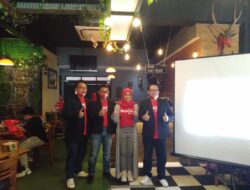 BLANJAQUE Hadirkan Nuansa Baru Gaya Belanja Online
