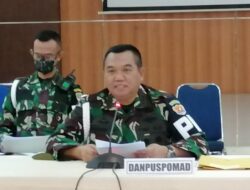Seorang Pengusaha Tajir Keturunan Tionghoa Menggunakan Mobil Dinas  Pejabat Negara; Apakah Bisa Dibeli?