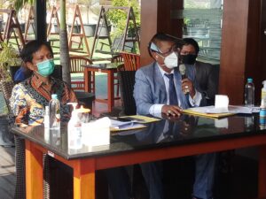 Maybank Klarifikasi Raibnya Tabungan 20 Miliar Winda Earl