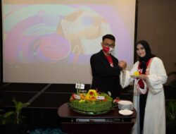 Platform Belanja Online Dari BlanjaQue.com Tawarkan Belanja Bebas Ongkir