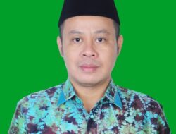 Nasrullah; MUI, Tonggak Penyebaran Wasathiyah Islam
