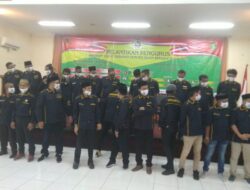 Diko : Anggaran Vaksin Perlu Dipertanyakan