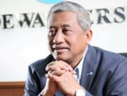 Soal Maklumat kapolri Larang Konten FPI di Medsos, FWJ Sependapat Dengan Dewan Pers