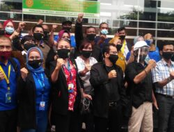 Sekjen KBMI Andi M : MeMiles Akan Lebih Dahsyat Lagi