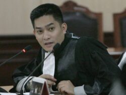 Pasca Putusan PTUN Jakarta,  Kuasa Hukum Dekopin Pimpinan Sri Untari Angkat Bicara ﻿