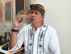 Terdakwa Penganiayaan Isa Zega Divonis Hukuman Sepuluh Bulan Penjara, Ini Reaksi Kerabat Dekat