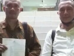 Mantan Jubir Presiden SBY Dipolisikan, Akibat Cuitannya di Twitter