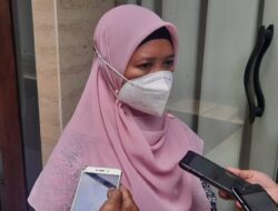 Rakernas KPPI, Targetkan 30% Keterwakilan Perempuan di Parlemen Tahun 2024