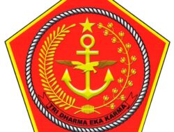 Panglima TNI Mutasi 99 Pati TNI