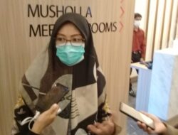 PT ACM Bakal Luncurkan Aplikasi UMKM dalam Waktu Dekat