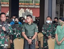 Majelis Kabulkan Permohonan Aprilia Manganang Rubah Status Jenis Kelamin