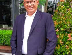 Relawan Kejora, Dukung Nomenklatur BKPM menjadi Kementerian Investasi