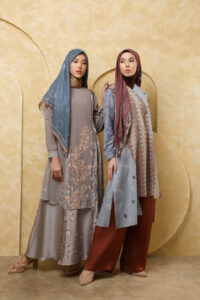 Sambut Ramadan SOGO Department Store Berikan Promo Spesial