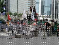 Komite Revolusi Pendidikan Indonesia Mendesak Biaya Pendidikan Gratis di Masa Pandemi