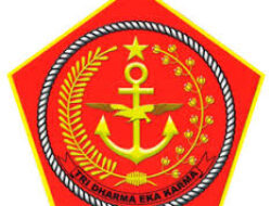 Mutasi dan Rotasi Jabatan Perwira Tinggi TNI