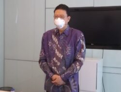 PT Indonesia Tobacco Bertumbuh Positif Saat Pandemi