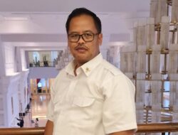 Ketua ICPW Dukung Penuh PPKM Darurat