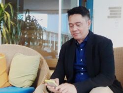 Tanggapi Kasus MTP, ETOS Indonesia  Institute : Persoalan Ini Belum Temukan Titik Akhir