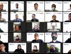Inilah Program Terbaru Transvision 2021