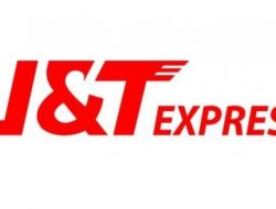 J&T Cargo Segera Hadir Melayani Pengiriman Paket Besar di Indonesia
