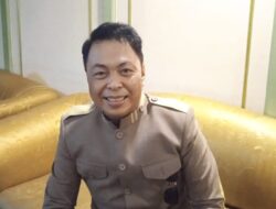 Mengejutkan!!! Sosok Jimmy Masuk Bacalon Ketua DPD Hanura DKI Jakarta