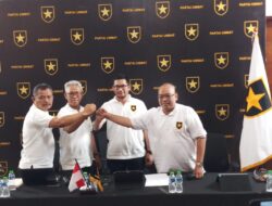 Mencuat Isu Bisnis Tes PCR, Partai Ummat: Adanya Indikasi Konflik Kepentingan dan Penyalahgunaan Kekuasaan