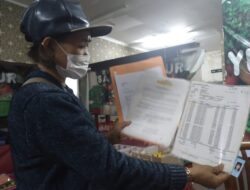 Hoax Rusmini Diisukan Tidak Memiliki Unit Sah Apartemen MMR Tower C