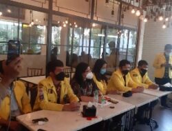 Aliansi BEM se-UI dan Didukung oleh Guru Besar, Dosen, Tendik dan Alumni Minta Bubarkan MWA UI