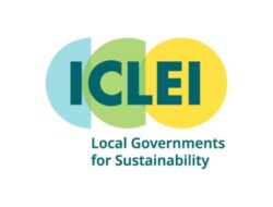 ICLEI Dorong Jurnalis Mewartakan Inspirasi Baik tentang  Aksi Perubahan Iklim