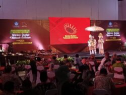 Kemendikbudristek Tetapkan 289 Warisan Budaya Takbenda Indonesia Tahun 2021