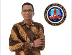Selamatkan Jiwa Pelaut Indonesia di  Kapal Rwabee yang Dibajak Pemberontak Houthi Harga Mati