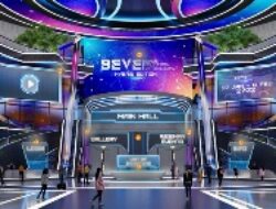 Mencetak SDM Cerdas Dalam Teknologi dan Inovasi di Era Transformasi Digital