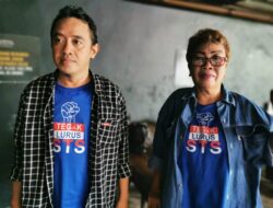 Kecewa Proses Musda, Ratusan Kader Demokrat DKI Akan Mundur