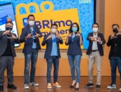Praktis! Transaksi di E-Commerce Tanpa Perlu Berpindah Aplikasi Pakai BRImo E-Payment