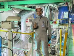 Pengamat Maritim :  Stop Truk ODOL demi Keselamatan Pelayaran