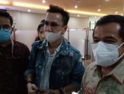 Penyidik Bareskrim Polri, Ajukan 35 Pertanyaan Pada Saksi Korban Investasi Bodong PT PAC dari Surabaya, Bandung dan Jakarta