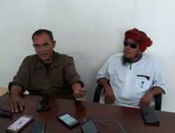 Perangi Premanisme Tokoh Masyarakat dan Pembina Sapu Jagad Minta Polresta Bogor Ambil Tindakan Tegas