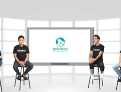 Bobobox Bersama Daniel Mananta Wujudkan Wellness Tourism Sebagai Kekuatan Baru Ekonomi