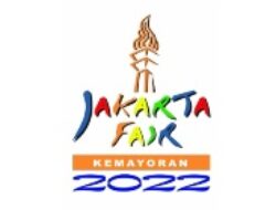 Cara Membeli Tiket Jakarta Fair Kemayoran 2022