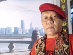 PT Bank Mandiri,  Tbk KCP Palembang dan KCP Jambi tidak Peduli Kepada Ahli Waris Almarhum Rachman Sumantri