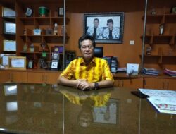 Kasudin Pendidikan Kediri Angkat Bicara Soal Korban Pelecehan Murid Pesantren Dibawah Umur