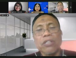 Kolaborasi Niagahoster x IKA UM, Akselerasi Pengembangan Talenta Digital Indonesia