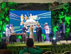 INDOFEST 2022 Kembali Hadir Tawarkan Beragam Produk Unggulan Hingga Diskon Menarik