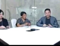 JAKARTA FASHION WEEK 2023 HADIR DENGAN SEMANGAT BARU,  DI RUMAH BARU