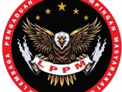 Ketum LPPM, M Fauzi, Desak Pemerintahan Jokowi Segera Pulangkan Ke Tanah Air TKW Bermasalah