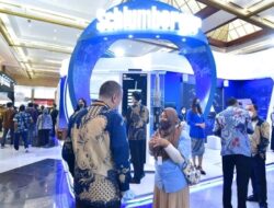 TANTANGAN ENERGI INDONESIA BUTUH SOLUSI MULTI DIMENSI