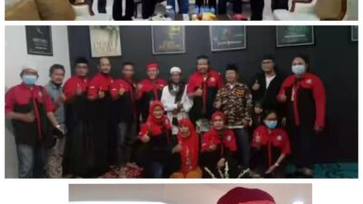 Ketua FORKAM Angkat Bicara Soal Keluhan Operator Mikrotrans