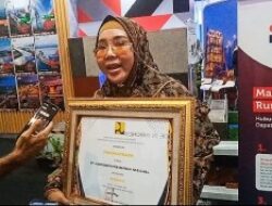 PT. Koperumnas Developer Yang Membangun Rumah Khusus Untuk Berpenghasilan Rendah