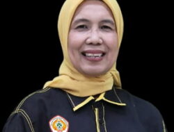 Kejuaraan Pencak Silat Piala Mempora 2023  Ajang  Pencarian Bibit-Bibit Pesilat Masa Depan