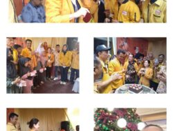 Lestari Manurung SH , Layak Menjadi Anggota DPRD Provinsi DKI Jakarta 2024 -2029